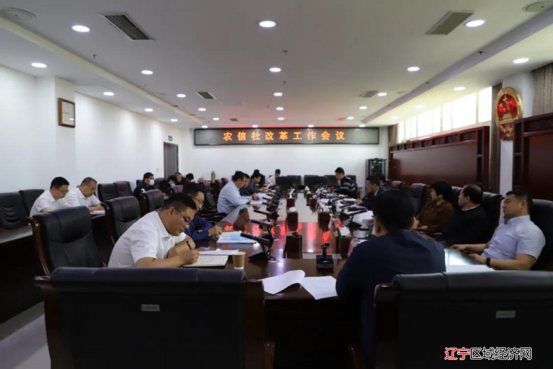 微信图片_20210525092833