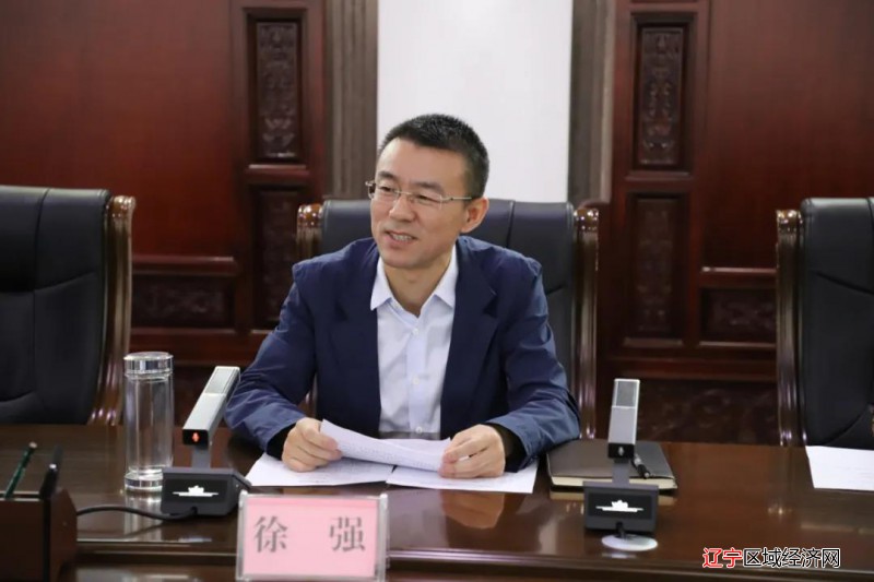 微信图片_20210525092837