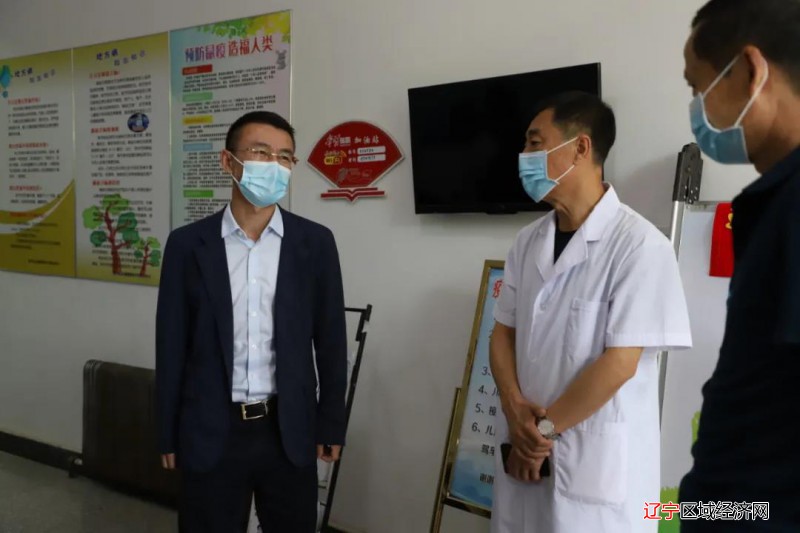 微信图片_20210525093411