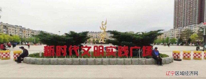 微信图片_20210525095731