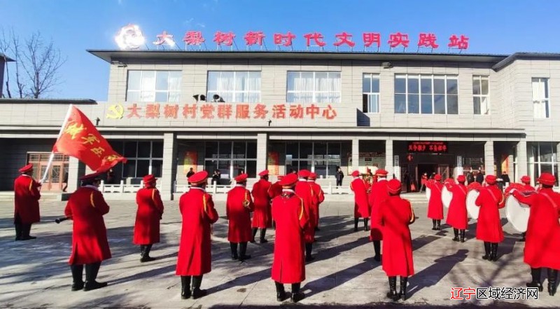 微信图片_20210525095735