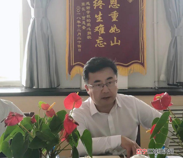 微信图片_20210525102305