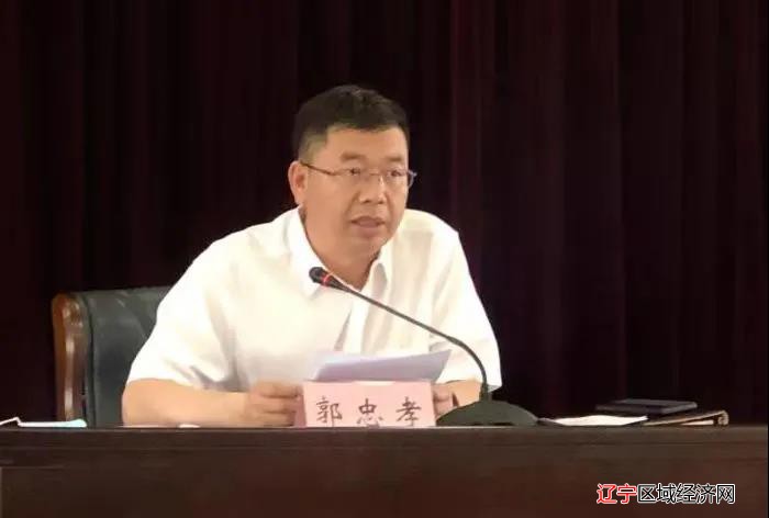 微信图片_20210525104628