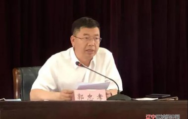 铁西区政府（经开区、中德园管委会）组织召开2021年铁西区招考委（扩大）会议 暨中高考安全工作会议