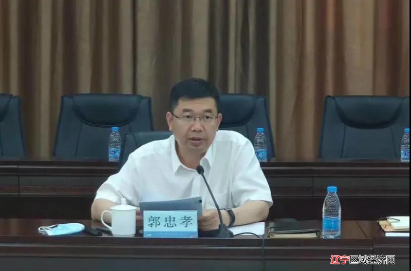 微信图片_20210525105122