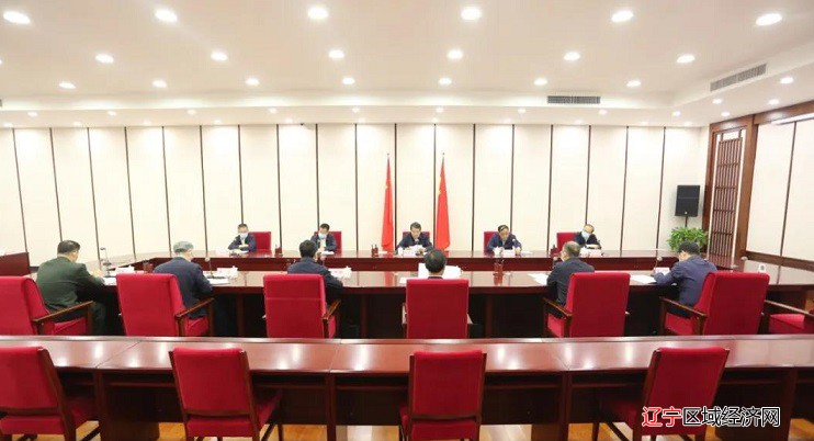 微信图片_20210525105812