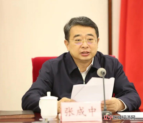 微信图片_20210525105804