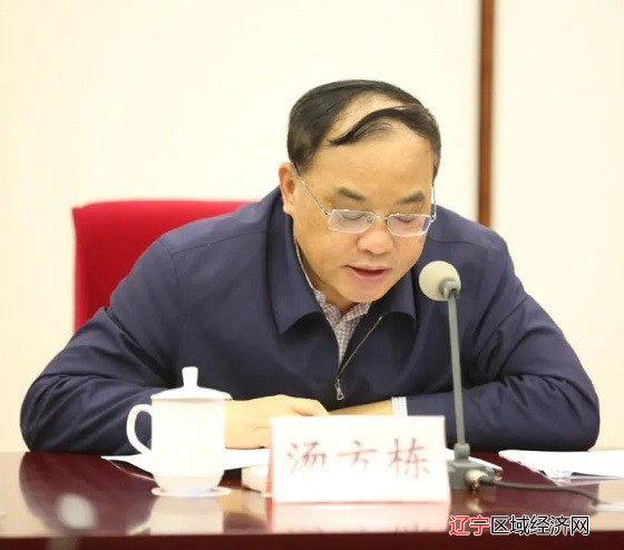 微信图片_20210525105808