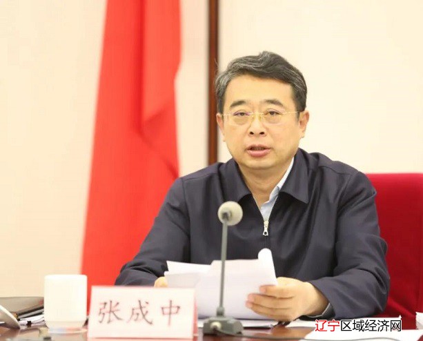 微信图片_20210525110535