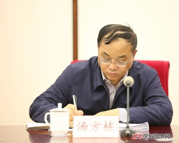 微信图片_20210525110540