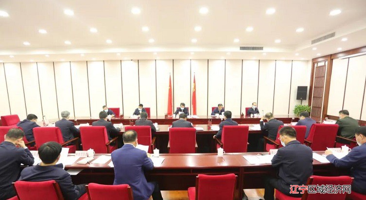 微信图片_20210525110544