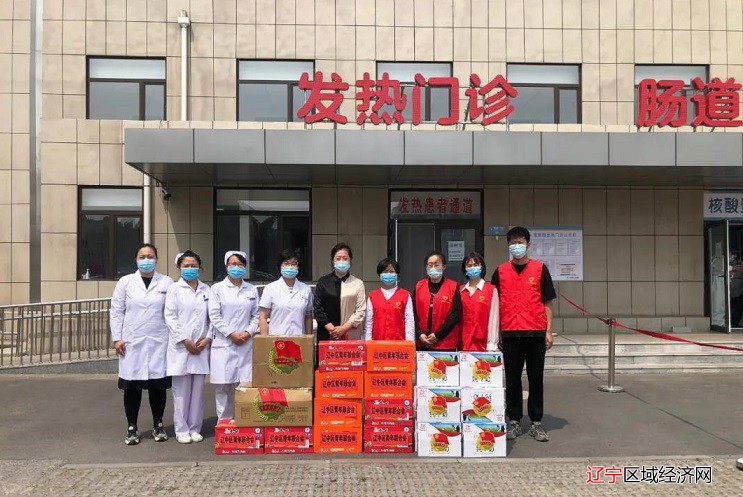 微信图片_20210525111435