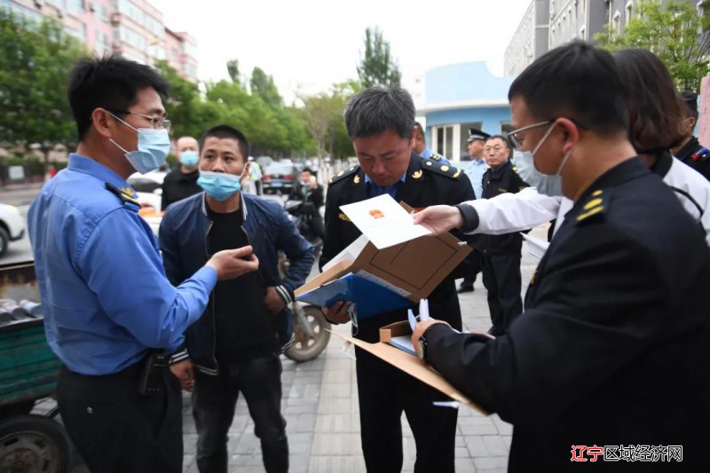 微信图片_20210526073251