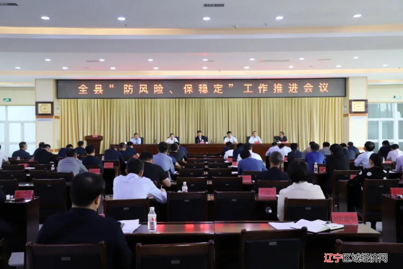 微信图片_20210526074859