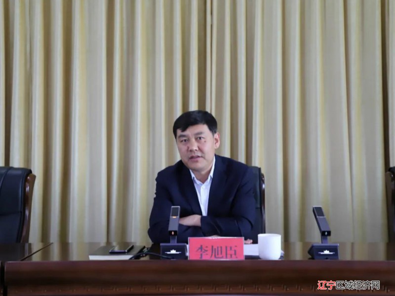 微信图片_20210526074903