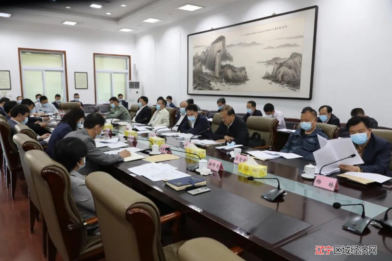 微信图片_20210526080014