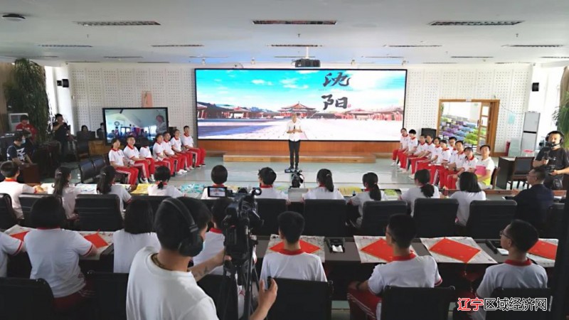 微信图片_20210526080529