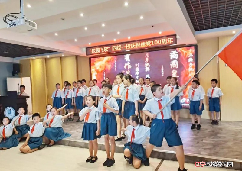 微信图片_20210526081308