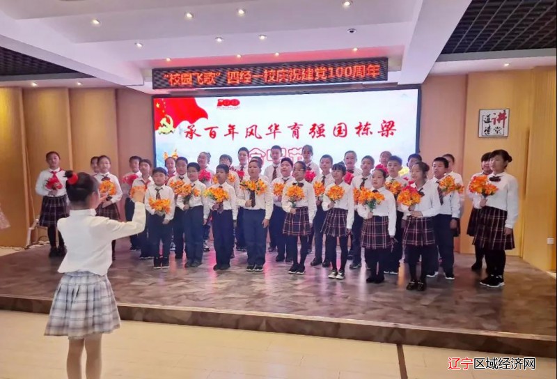 微信图片_20210526081315