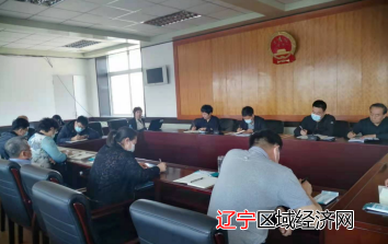 微信图片_20210526082234