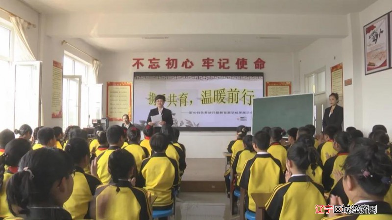 微信图片_20210526083106