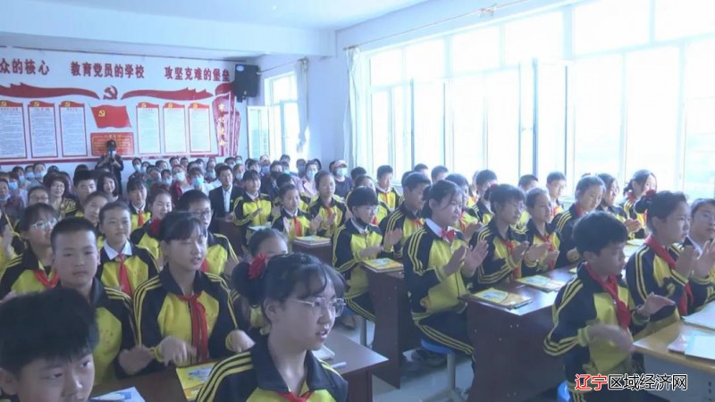 微信图片_20210526083115