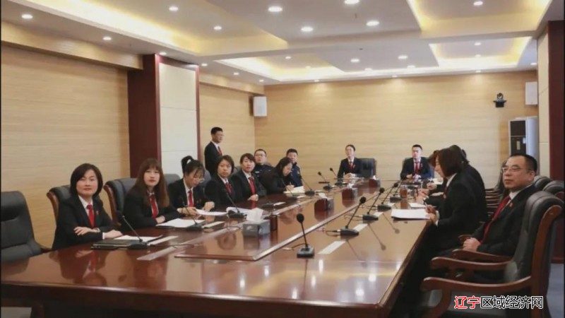 微信图片_20210526083508
