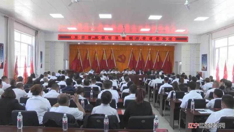 微信图片_20210526083943