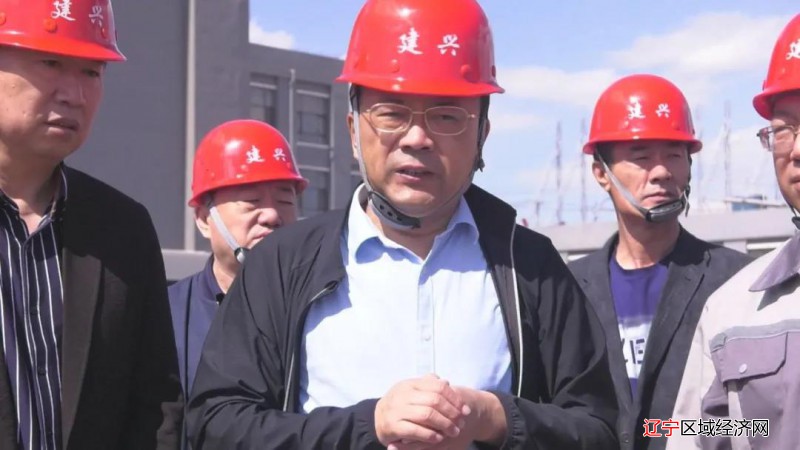 微信图片_20210526084501