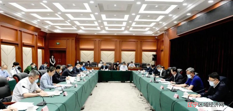 微信图片_20210526090625