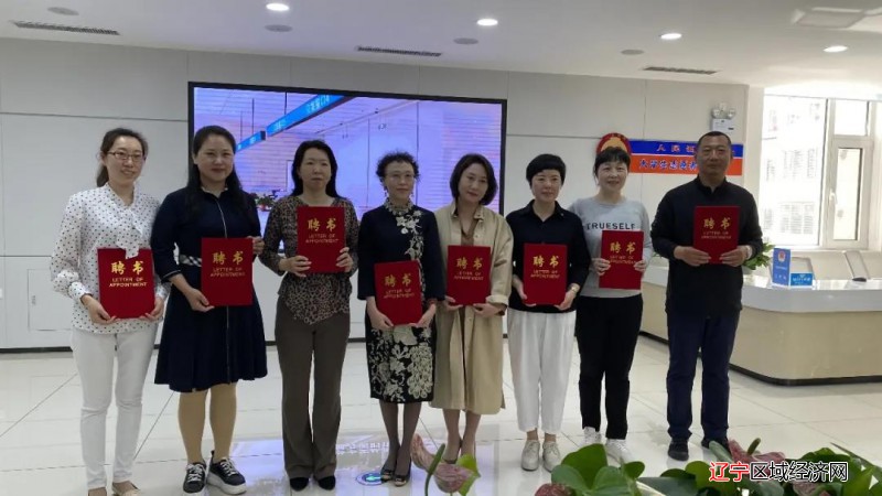 微信图片_20210526093542