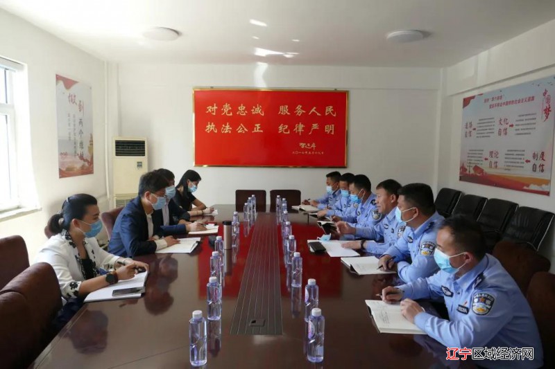 微信图片_20210526094107