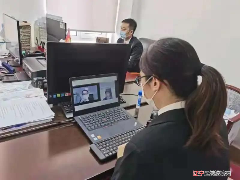 微信图片_20210526094941