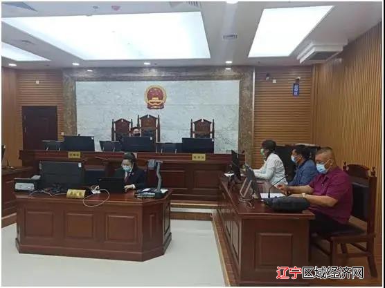 微信图片_20210526094950