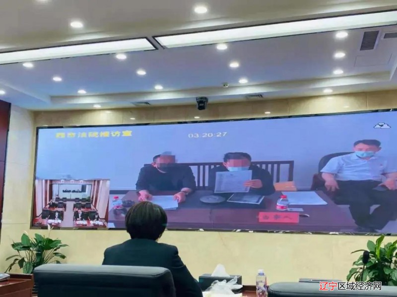 微信图片_20210526094958