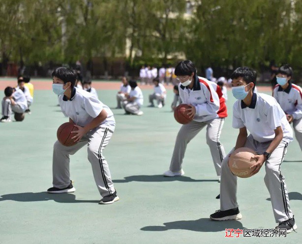微信图片_20210526102133