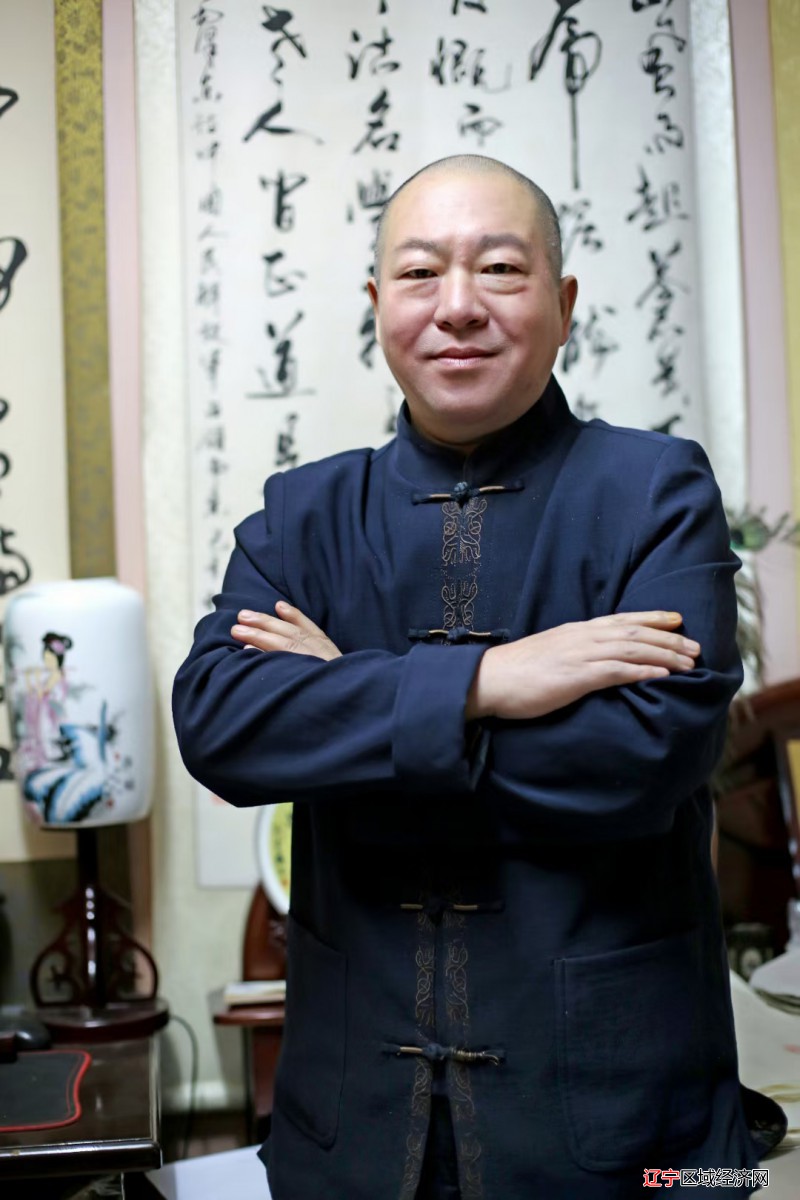 刘士君