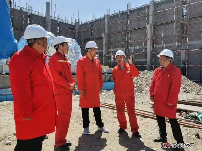 微信图片_20210527102922