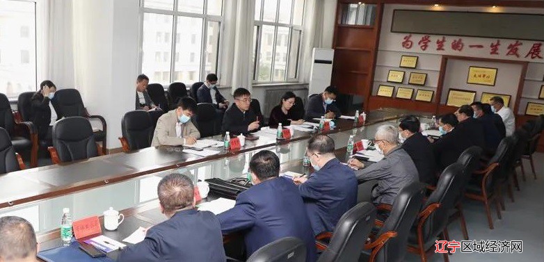 微信图片_20210527104406