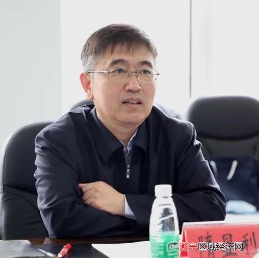 微信图片_20210527104410
