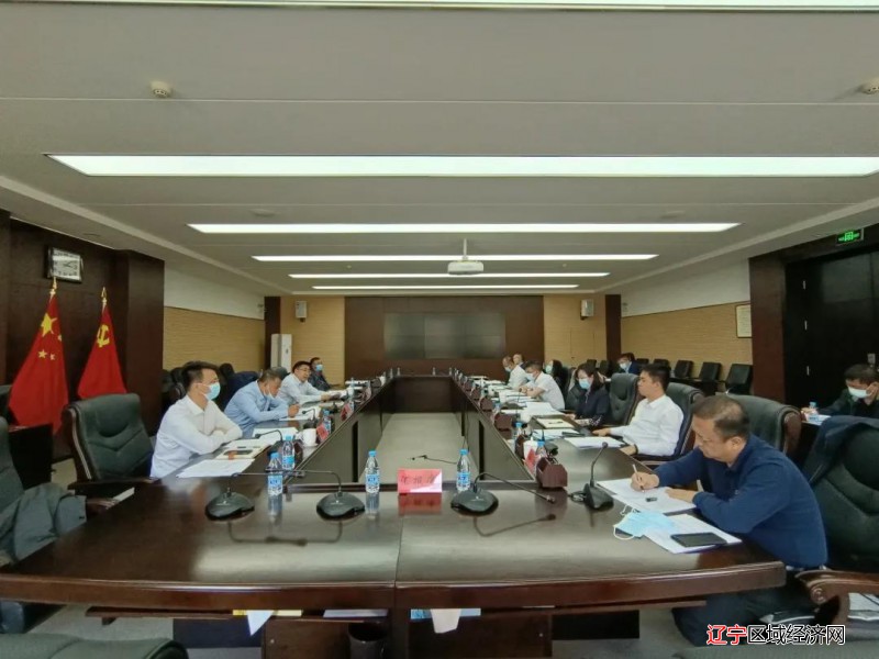 微信图片_20210527105200