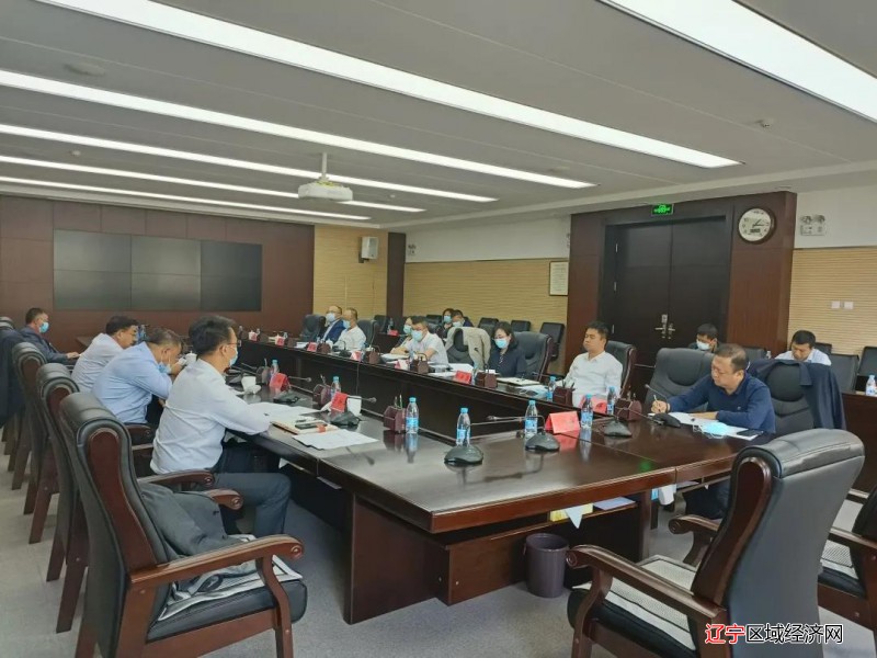 微信图片_20210527105208