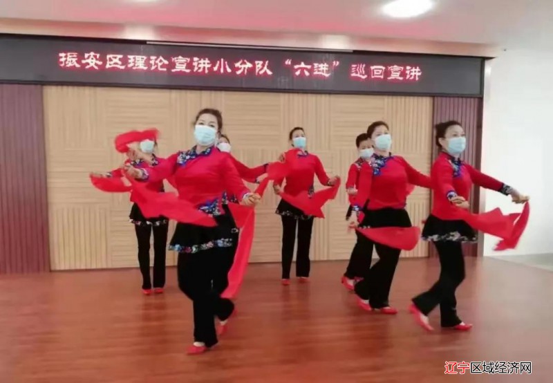微信图片_20210527105852