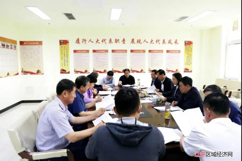 微信图片_20210527111831