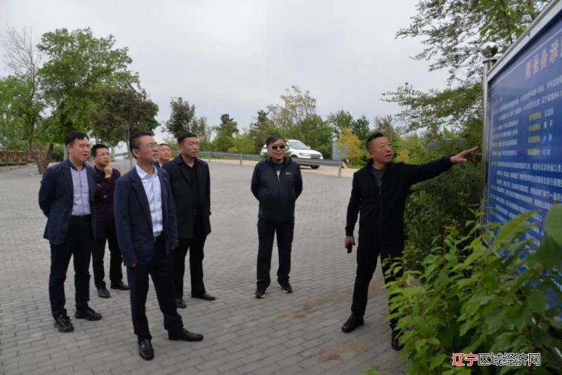 微信图片_20210527112216