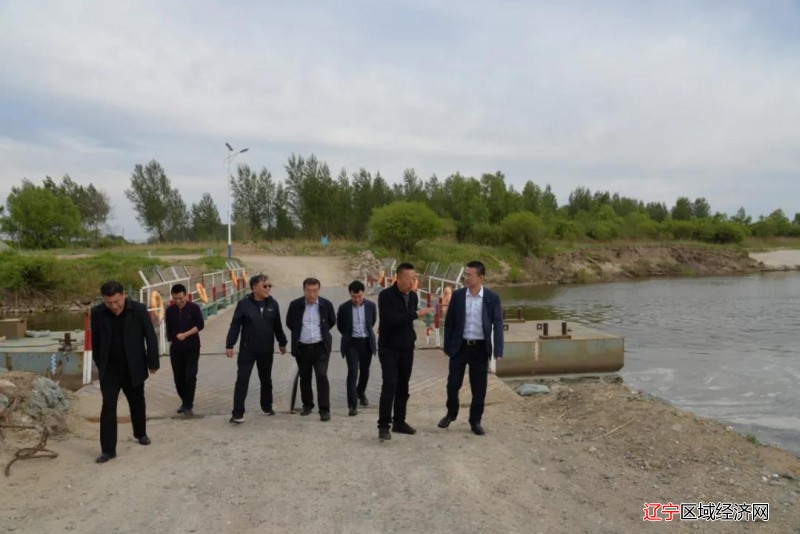 微信图片_20210527112219