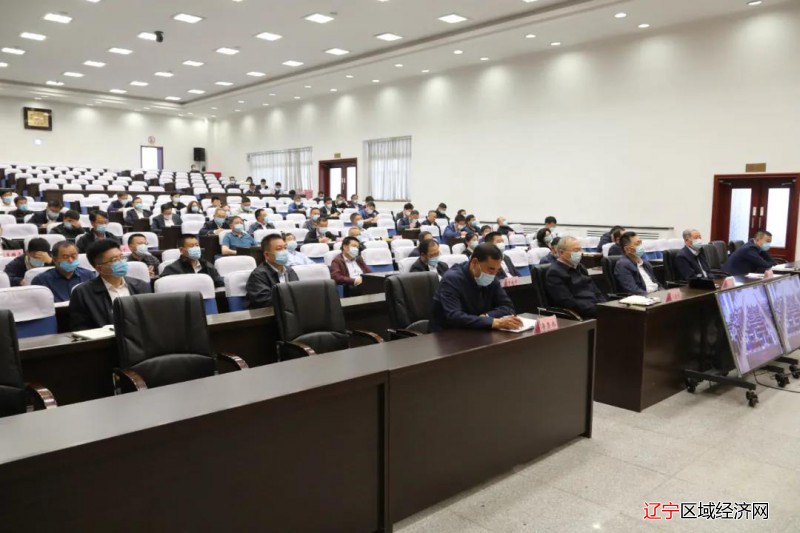 微信图片_20210527113224