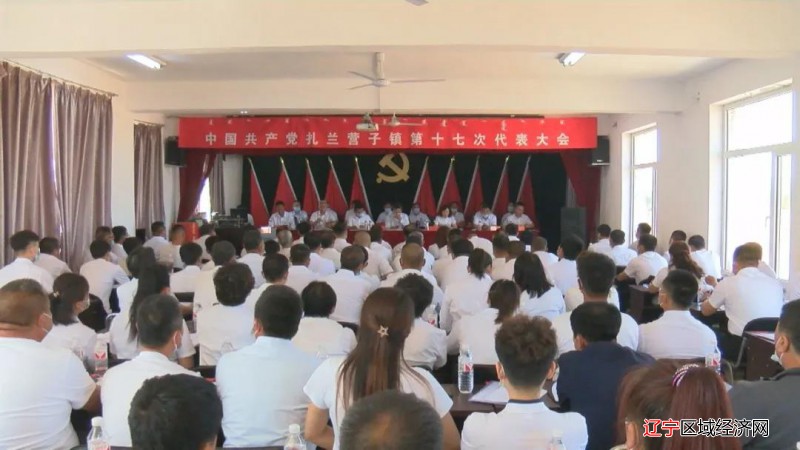 微信图片_20210527113836