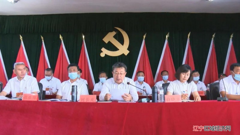 微信图片_20210527113841