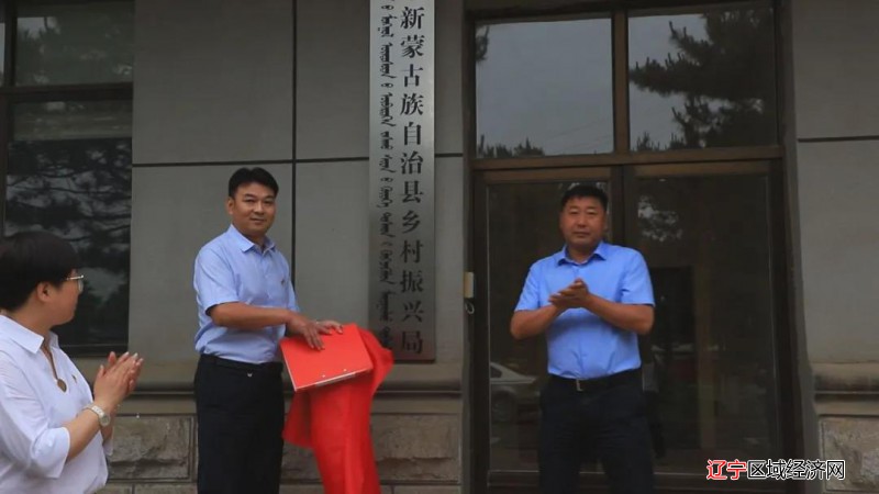 微信图片_20210527114414